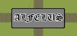 Alfelus header banner
