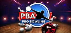 PBA Pro Bowling header banner