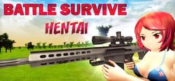 Battle Survive Hentai header banner