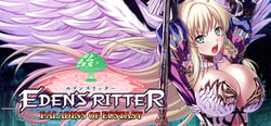Eden's Ritter - Paladins of Ecstasy header banner