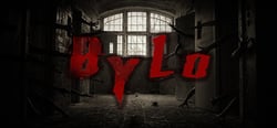 ByLo header banner