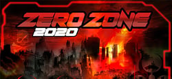 ZeroZone2020 header banner