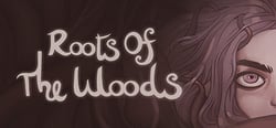Roots Of The Woods header banner