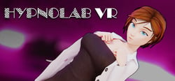 Hypnolab VR header banner