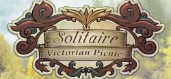Solitaire Victorian Picnic header banner