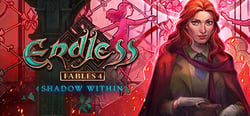 Endless Fables 4: Shadow Within header banner