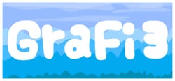GraFi 3 header banner