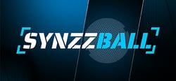 Synzzball header banner
