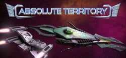 Absolute Territory header banner
