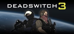 Deadswitch 3 header banner