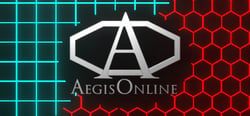 Aegis Online header banner
