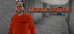 Jailbreak Simulator header banner