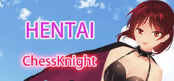 Hentai ChessKnight header banner