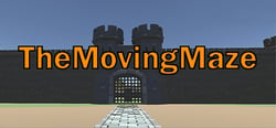 TheMovingMaze header banner
