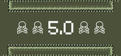 5.0 header banner