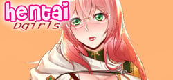 Hentai Dgirls header banner