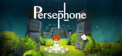 Persephone header banner