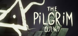 The Pilgrim header banner