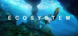 Ecosystem header banner