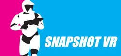 Snapshot VR header banner