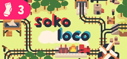 soko loco header banner