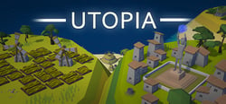 Utopia header banner