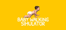 Baby Walking Simulator header banner