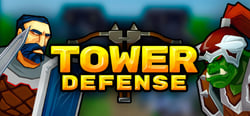 Tower Defense: Defender of the Kingdom header banner