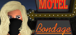 Motel Bondage header banner