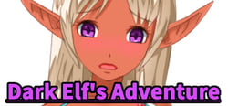 Dark Elf's Adventure header banner