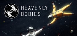 Heavenly Bodies header banner