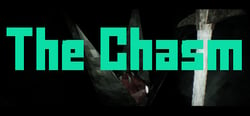 The Chasm - Mines Of Madness header banner
