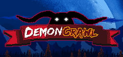 DemonCrawl header banner