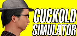CUCKOLD SIMULATOR: Life as a Beta Male Cuck header banner