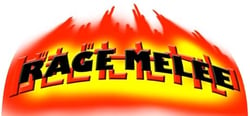 Rage Melee header banner