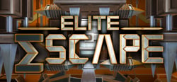 Elite Escape header banner