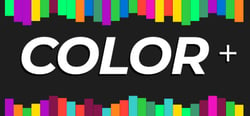Color + header banner