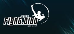 Hentai Fight Club header banner