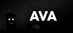 AVA header banner