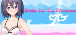 Bride for the Princess header banner