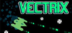 Vectrix header banner
