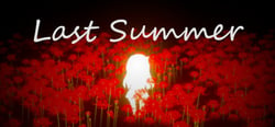 Last Summer Iteration header banner