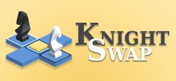 Knight Swap header banner