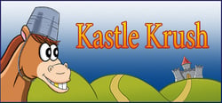 Kastle Krush header banner