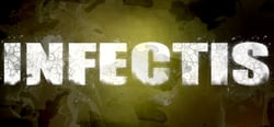 Infectis header banner