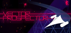 Vector Prospector header banner