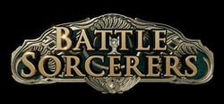 Battle Sorcerers header banner