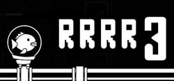 RRRR3 header banner