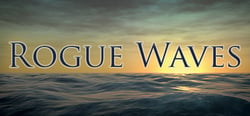 Rogue Waves header banner