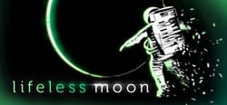 Lifeless Moon header banner